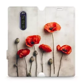 Phone Case Sony Xperia 1 - Design VP42S
