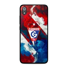 Etui Glossy Case do Xiaomi Redmi 7A - wzór G01GZ