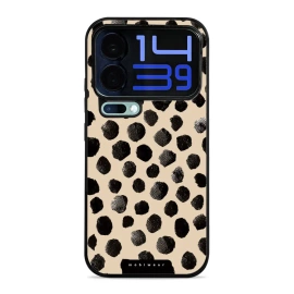 Hülle Glossy Case für Xiaomi 17 Pro Max - Farbe GA50G