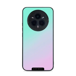 Hülle Glossy Case für Realme 14 Pro Plus 5G - Farbe G063G