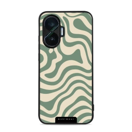 Phone Glossy Case Xiaomi POCO F7 - Design GA57G