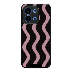 Phone Glossy Case Xiaomi Redmi 15C - Design GA54G