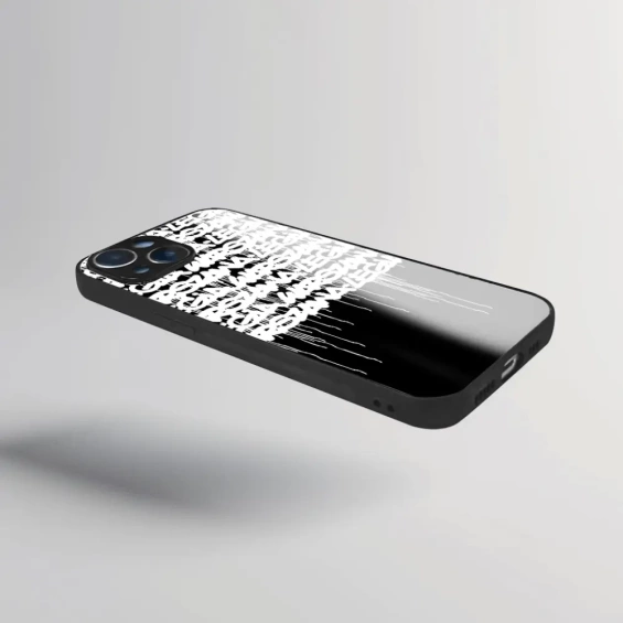 Etui Glossy Case do Xiaomi 15 Ultra - wzór G08LW