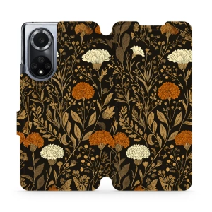 Hülle für Huawei Nova 9 - Farbe V174S