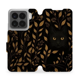 Etui do Xiaomi 15 - wzór V164S