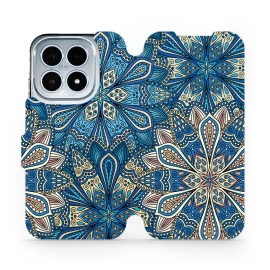 Phone Case Xiaomi 17 - Design V108P