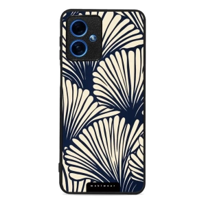 Phone Glossy Case Motorola Moto G54 5G - Design GA41G