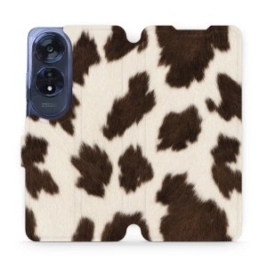 Hülle für OPPO A60 - Farbe V166S