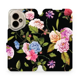 Hülle für Huawei Honor 400 - Farbe VD07S