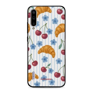 Hülle Glossy Case für Xiaomi Mi A3 - Farbe GP85G