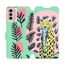 Phone Case Motorola Moto G42 - Design VP52S