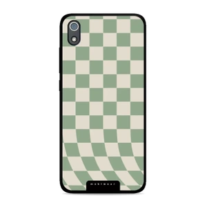 Phone Glossy Case Xiaomi Redmi 7A - Design GA58G