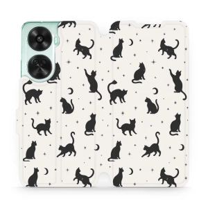 Hülle für Huawei Nova 12 SE - Farbe V162S