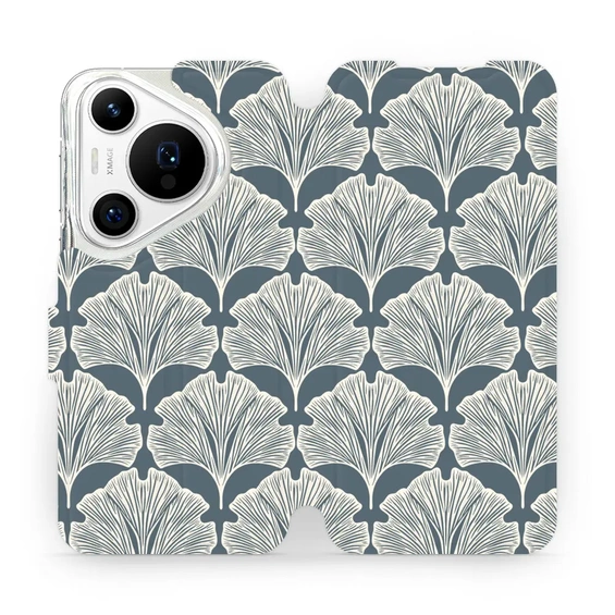 Phone Case Huawei Pura 70 Pro - Design VA43S