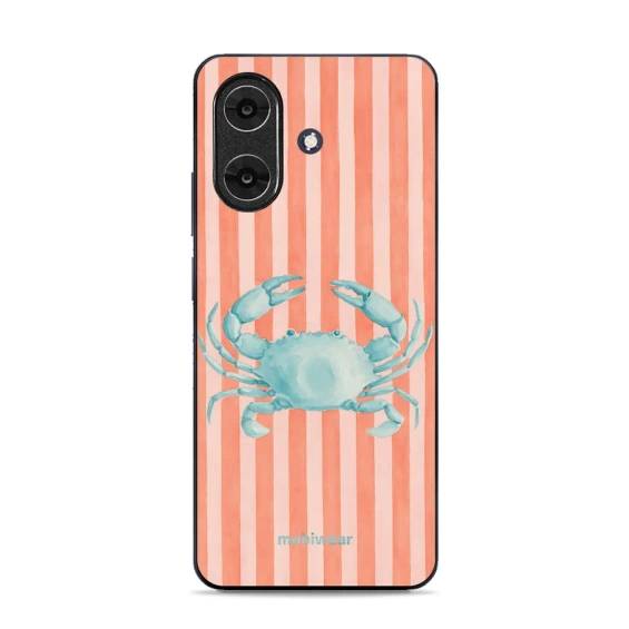Etui Glossy Case do Realme Note 60 - wzór GP87G