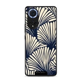 Phone Glossy Case Huawei Nova 9 - Design GA41G