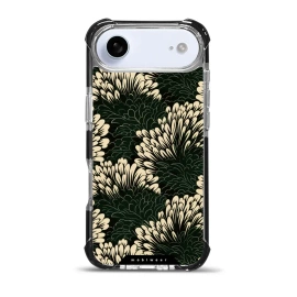 Case MagSafe Elite Bumper for Apple iPhone 17 Air - Design DA45D