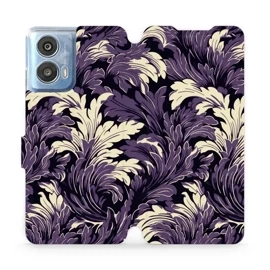 Phone Case Motorola Moto G24 - Design VA46S