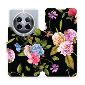 Phone Case Realme 12 Pro 5G - Design VD07S