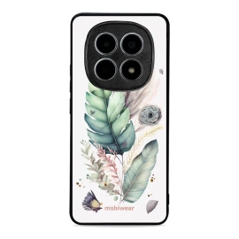 Phone Glossy Case Xiaomi Redmi Note 15 5G - Design G018G