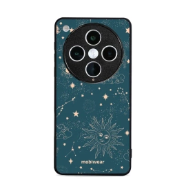Phone Glossy Case OPPO Find X8 Pro - Design G047G