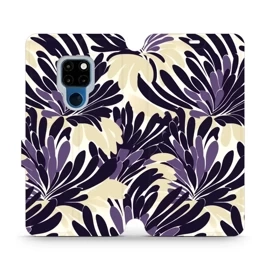 Phone Case Huawei Mate 20 - Design VA47S