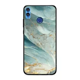 Phone Glossy Case Huawei Honor 8X - Design G022G