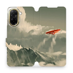 Phone Case Xiaomi Redmi A5 - Design MA03P