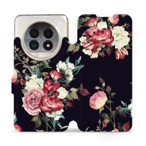 Etui do Realme 13 Pro Plus - wzór VD11P