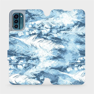 Phone Case Nokia G21 - Design M058S