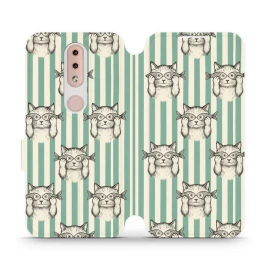 Phone Case Nokia 4.2 - Design VP90S