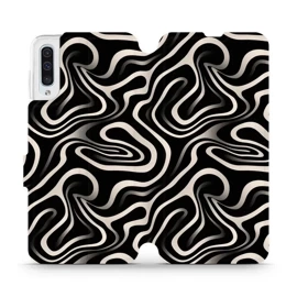 Phone Case Samsung Galaxy A50 - Design VA63S