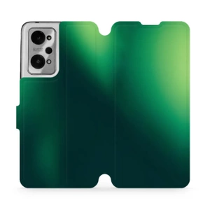 Phone Case Realme GT 2 - Design VP61S