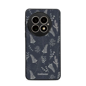 Phone Glossy Case OnePlus 13 - Design G044G