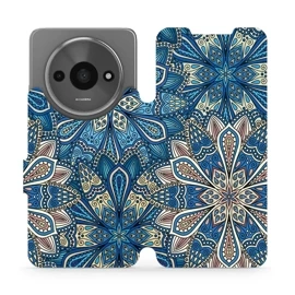 Phone Case Xiaomi Redmi A3 - Design V108P