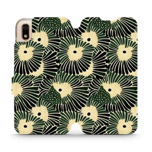 Phone Case Huawei Y5 2019 - Design VA44S