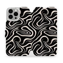 Phone Case Apple iPhone 16 Pro Max - Design VA63S