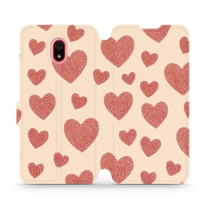 Phone Case Xiaomi Redmi 8a - Design VP93S