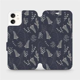 Etui do Apple iPhone 11 - wzór VP15S