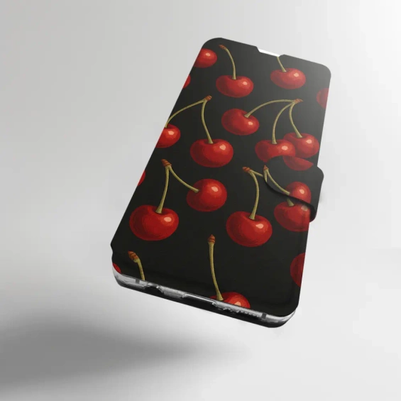 Phone Case Samsung Galaxy A52 - Design VP83S