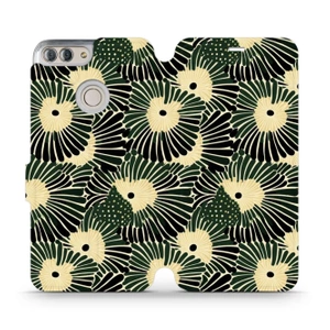 Phone Case Huawei P Smart - Design VA44S