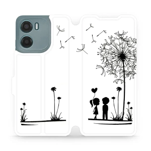 Phone Case Motorola Moto G05 - Design MH16P