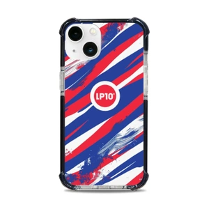 Hülle MagSafe Elite Bumper für Apple iPhone 13 - Farbe D10GZ