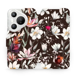 Phone Case Huawei Pura 70 - Design VP72S