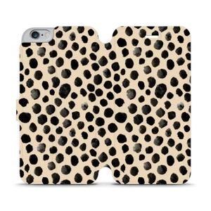 Phone Case Apple iPhone 6s Plus - Design VA50S