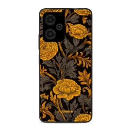 Phone Glossy Case Xiaomi Redmi Note 12 5G - Design G173G