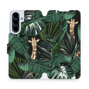 Phone Case Samsung Galaxy A56 5G - Design VP06P