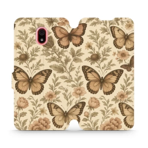 Phone Case Xiaomi Redmi 8a - Design VP92S