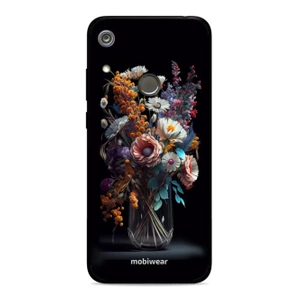 Hülle Glossy Case für Huawei Y6S - Farbe G012G