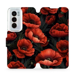 Hülle für OPPO Reno 12 Pro 5G - Farbe VP45S